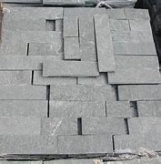 Image result for Solar Panel Slate Tiles