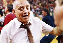 Image result for Jerry Tarkanian