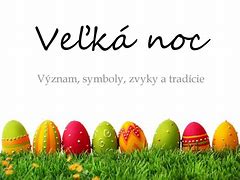 Image result for Velka Noc Emoji
