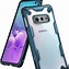 Image result for Phone Case Template Samsung Galaxy S10e