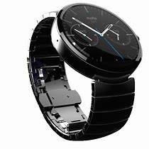 Image result for Moto 360 Smartwatch Gen 5