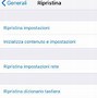 Image result for How to Backup iPhone On Windows