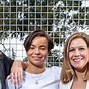 Image result for Wentworth Season 8