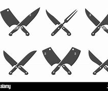Image result for Chicago Cutlery Butcher Knife