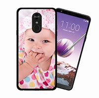 Image result for LG G6 Kids Glitter Case