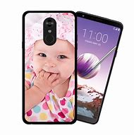 Image result for Candy Phone Cases