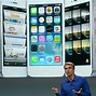 Image result for Australia iPhone 5S