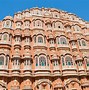 Image result for Monuments of India in Modern Period
