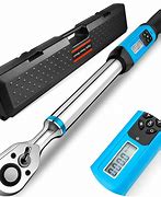 Image result for Electronic Torque Wrench