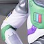 Image result for Buzz Lightyear Cosplay Costume