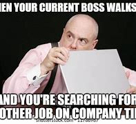 Image result for Job Searching Meme