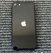 Image result for iPhone SE 3rd Gen 64GB