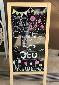 Image result for Tokyo Christian University