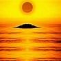 Image result for Exalted the Green Sun