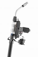 Image result for Robot Welding Torch