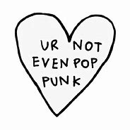 Image result for Punk Rock Scribble