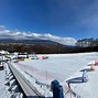 Image result for Fujiten Ski Resort