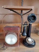 Image result for Electricified Phone