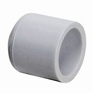 Image result for 1 Inch PVC Cap