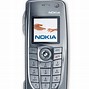 Image result for Nokia Coomunicator 9500