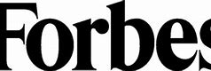 Image result for Small Forbes Logo