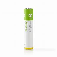 Image result for 1.5 AAA Battery