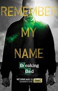 Image result for Breaking Bad All Seasons