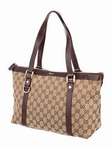 Image result for Gucci Tote Handbags