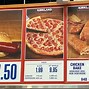 Image result for Costco Cakes Prices and Size