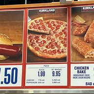 Image result for Costco Pizza Order Online