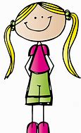 Image result for Sticky iPad Kid Clip Art