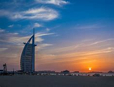 Image result for Dubai Tourist Attractions