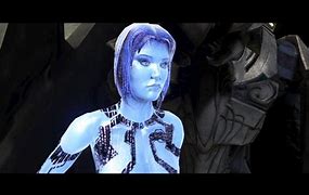 Image result for Cortana Sword