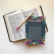 Image result for 100 Day Book of Mormon Reading Chart