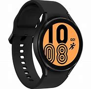 Image result for Samsung Sports Watch App