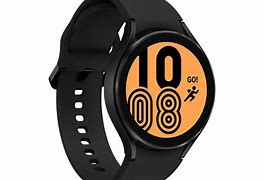 Image result for Samsung Galaxy Watch 44Mm