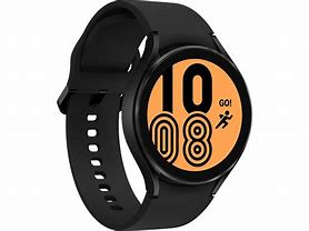 Image result for Galaxy Watch 4 44Mm