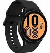 Image result for Samsung Watch 4 44Mm Sport Strap and Case