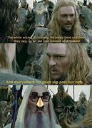 Image result for Lord of the Rings and Twilight Memes