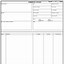 Image result for UPS Commercial Invoice PDF Fillable