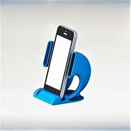 Image result for 3D Print Cell Phone Holder