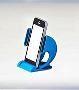 Image result for iPhone Holder 3D