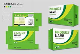 Image result for Consumer Packaging Box