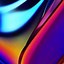 Image result for iPhone XR Wallpaper White 1080P