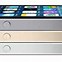 Image result for iPhone 5S Screen Turned On