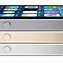 Image result for iPhone 5S Rose Gold