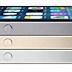 Image result for iPhone 5S Price in Nigeria