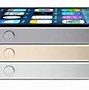 Image result for mac iphone 5s batteries replace