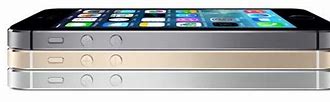 Image result for Apple iPhone 5S Space Gray