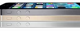 Image result for Apple iPhone 5S 32GB